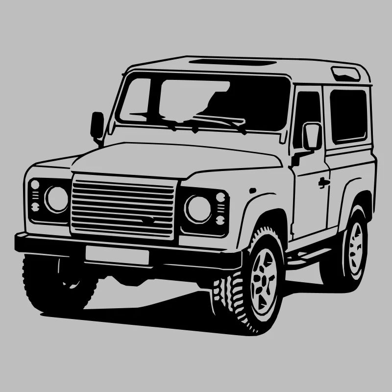 Defender