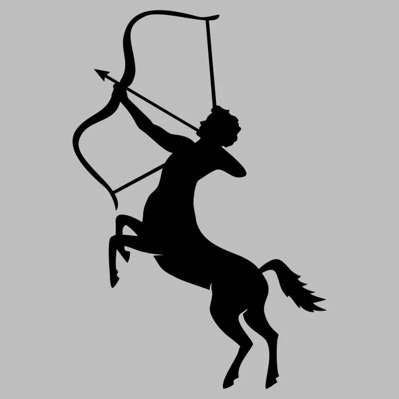 centaur