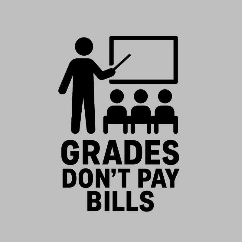 Devis minimaliste pour les notes et les factures