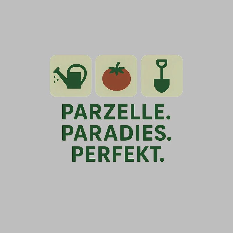Plot Paradise Perfect