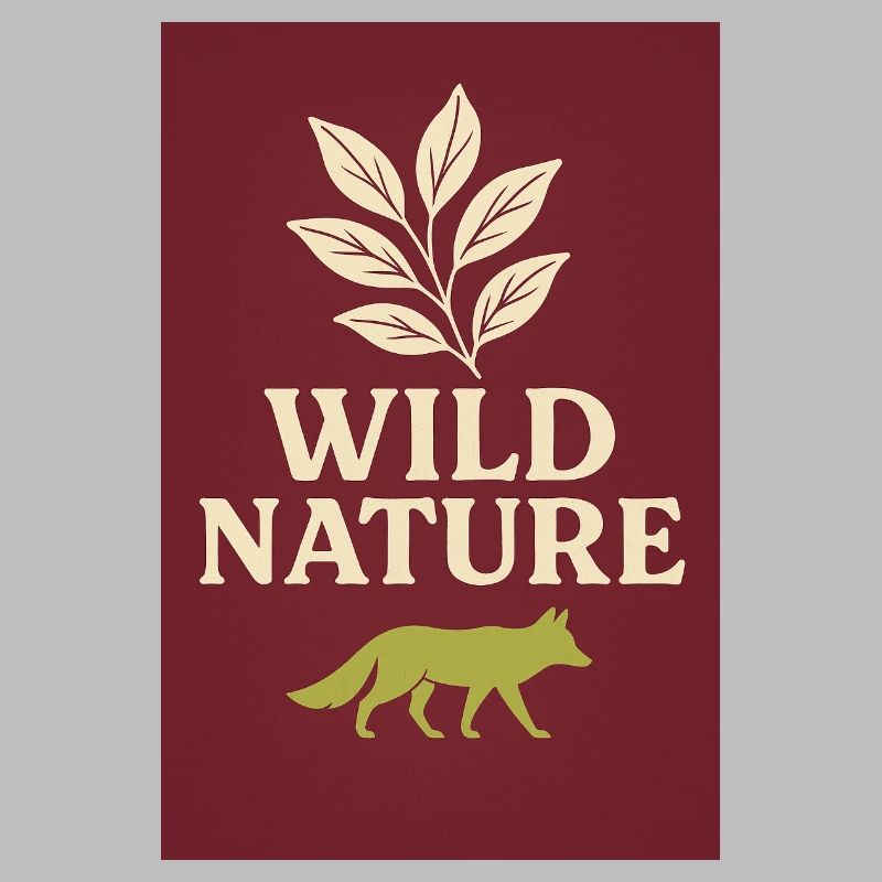 903E7BB2-E856-41AA-A23F-B3E2B4698455