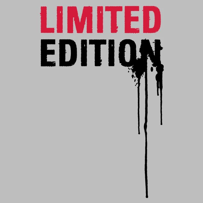 Limited Edition