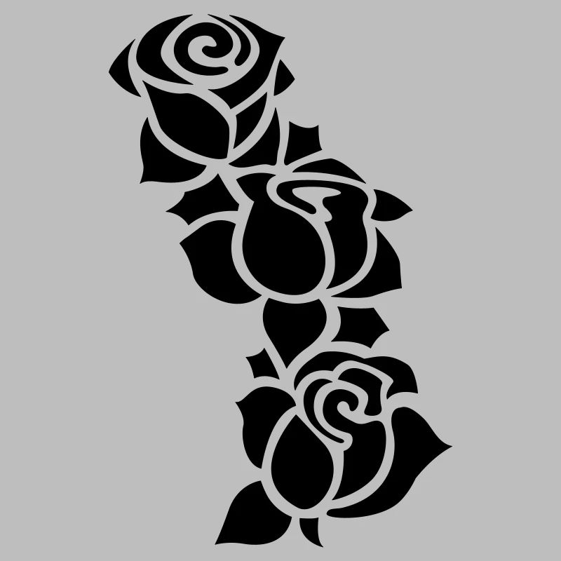 Blumen