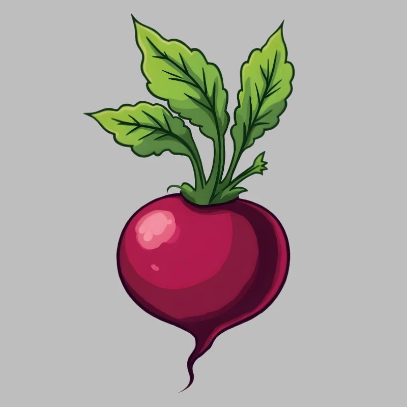 Beetroot