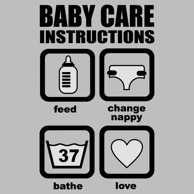 Bébé