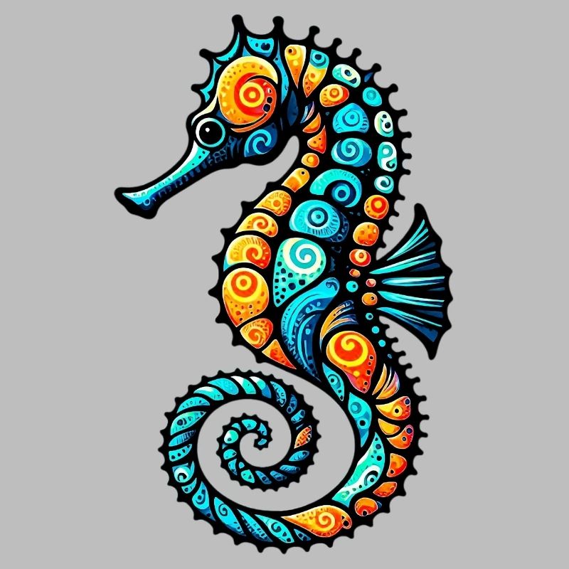 Hippocampe