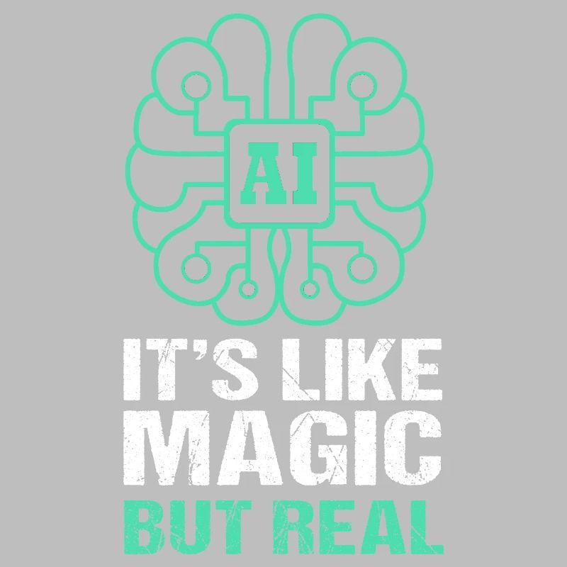 Artificial Intelligence GPT