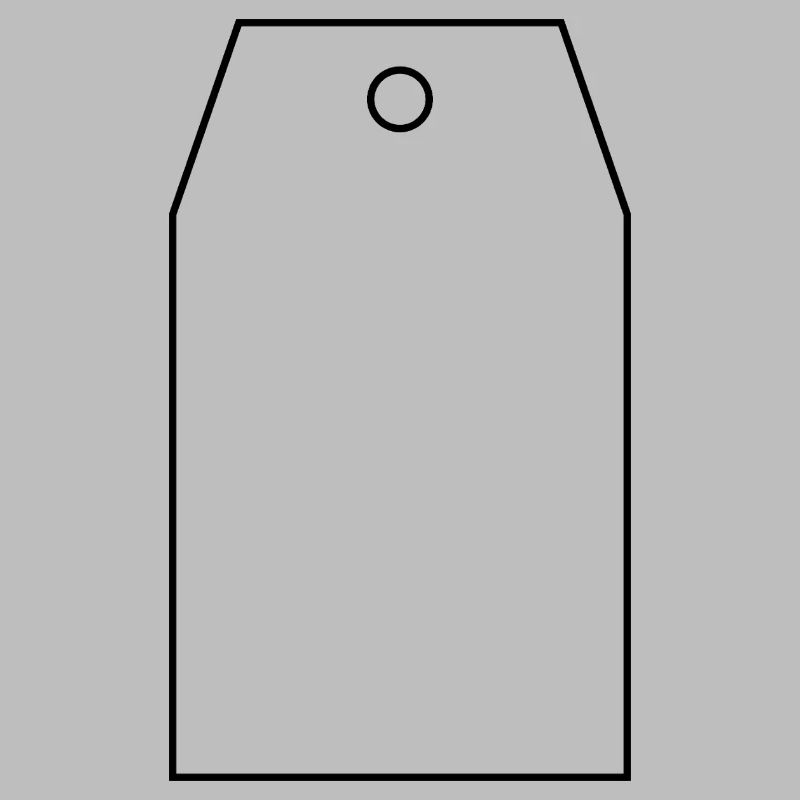 Gift Tag