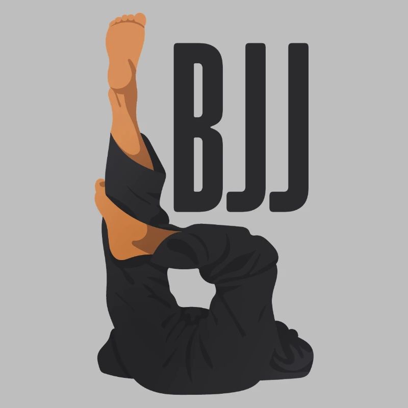 BJJ Techniques: Triangle