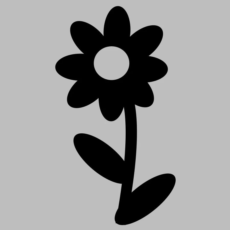 De fleur