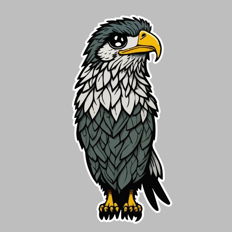 Eagle