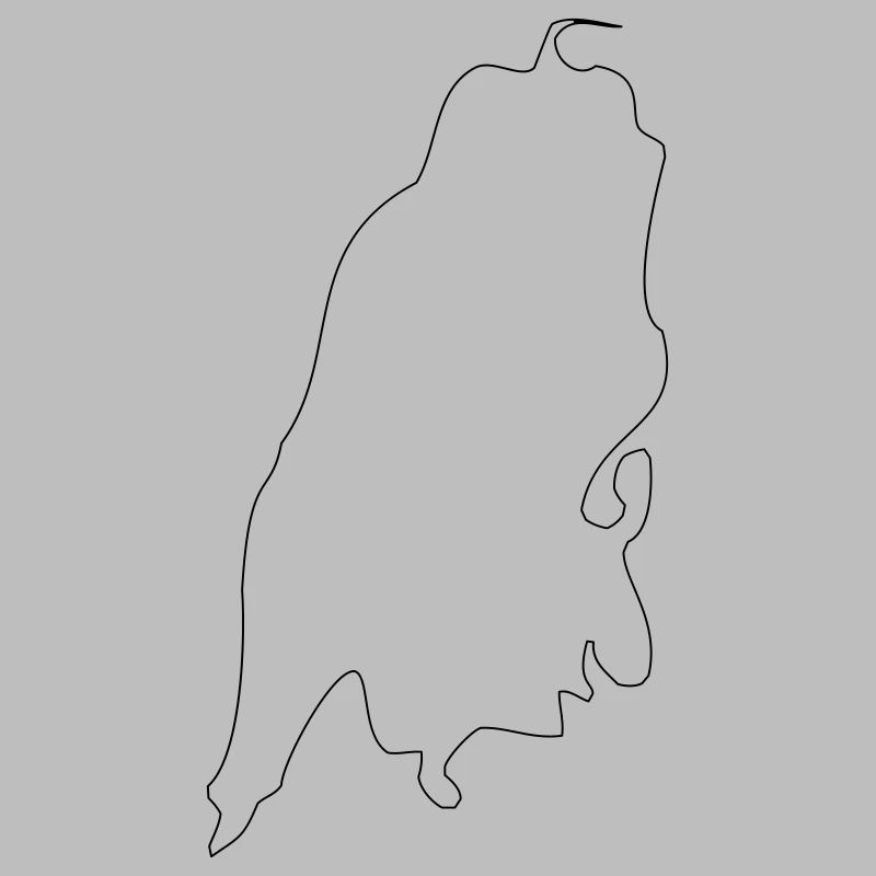 Lefkada