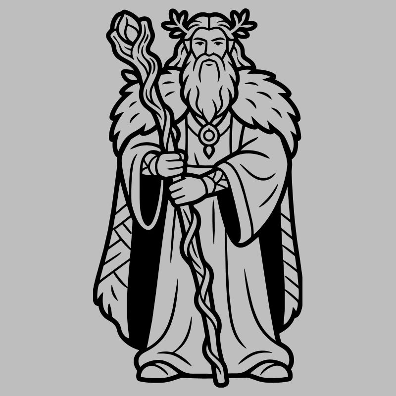 Druide