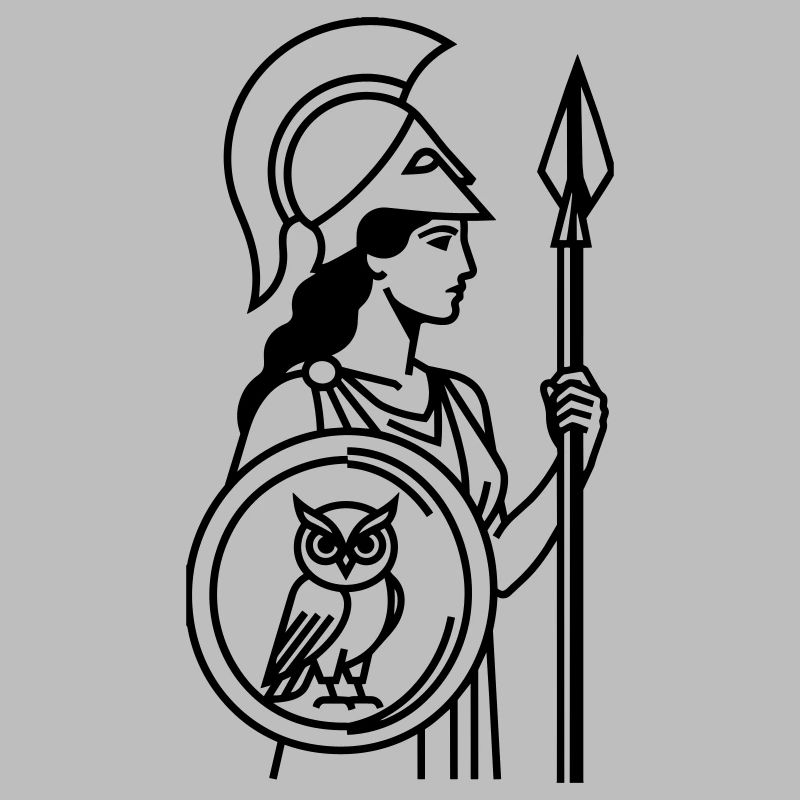 Athéna
