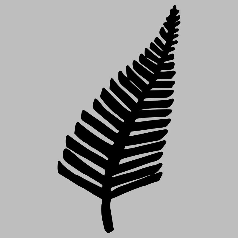 Fern