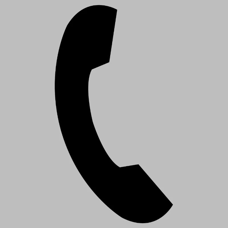 Kabeltelefon