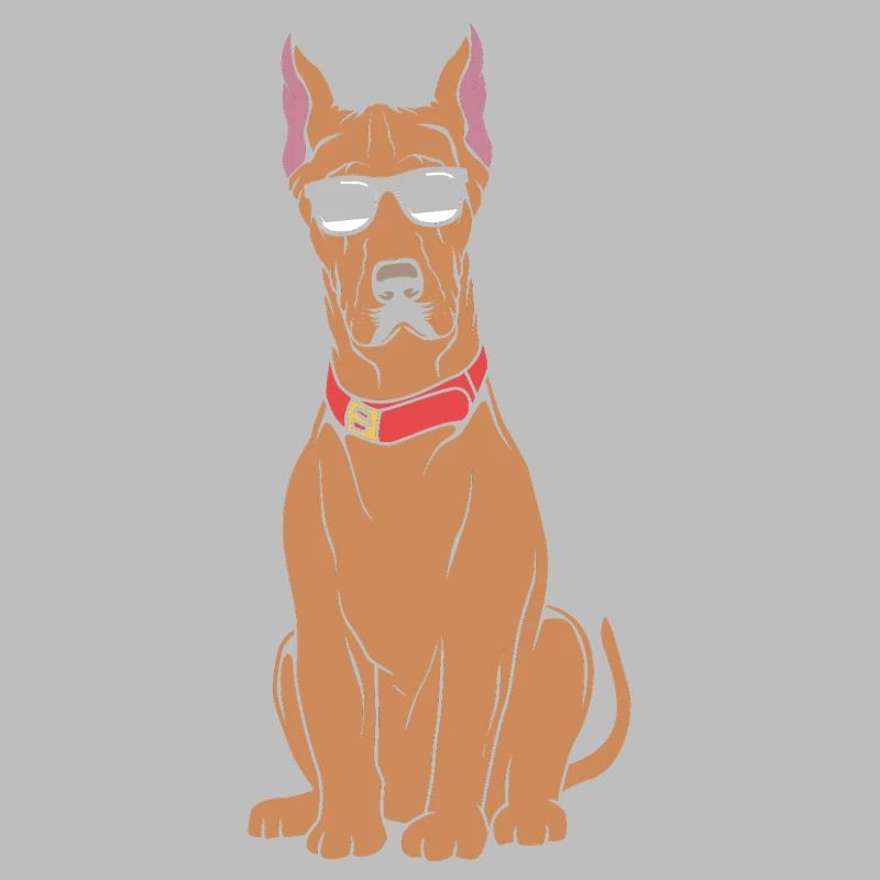Great Dane