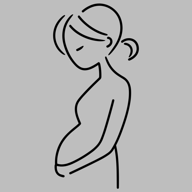 enceinte