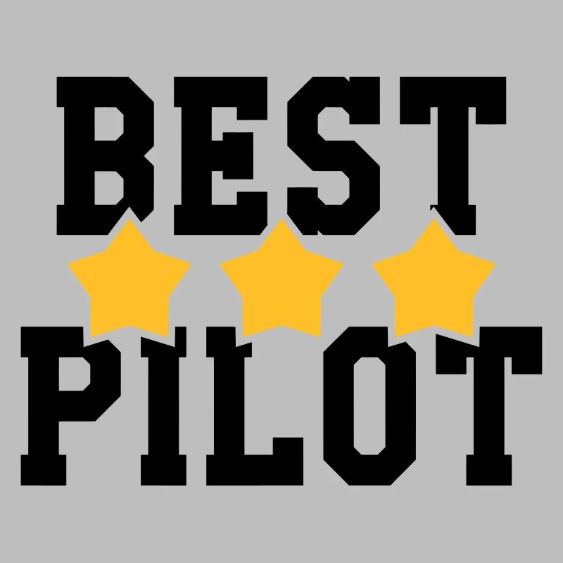 Best Pilot