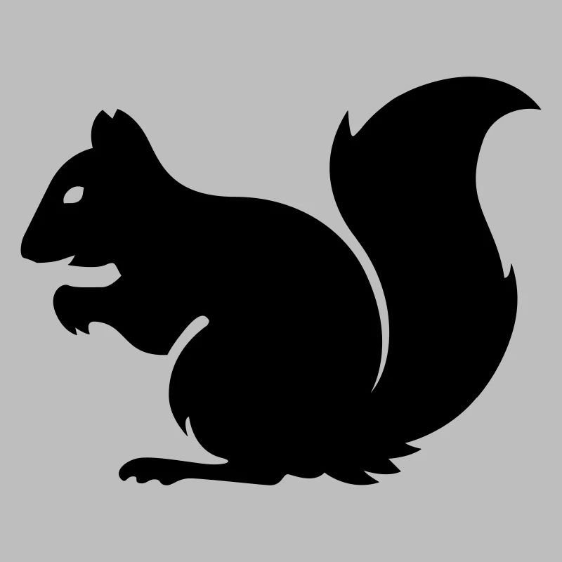 Eichhörnchen