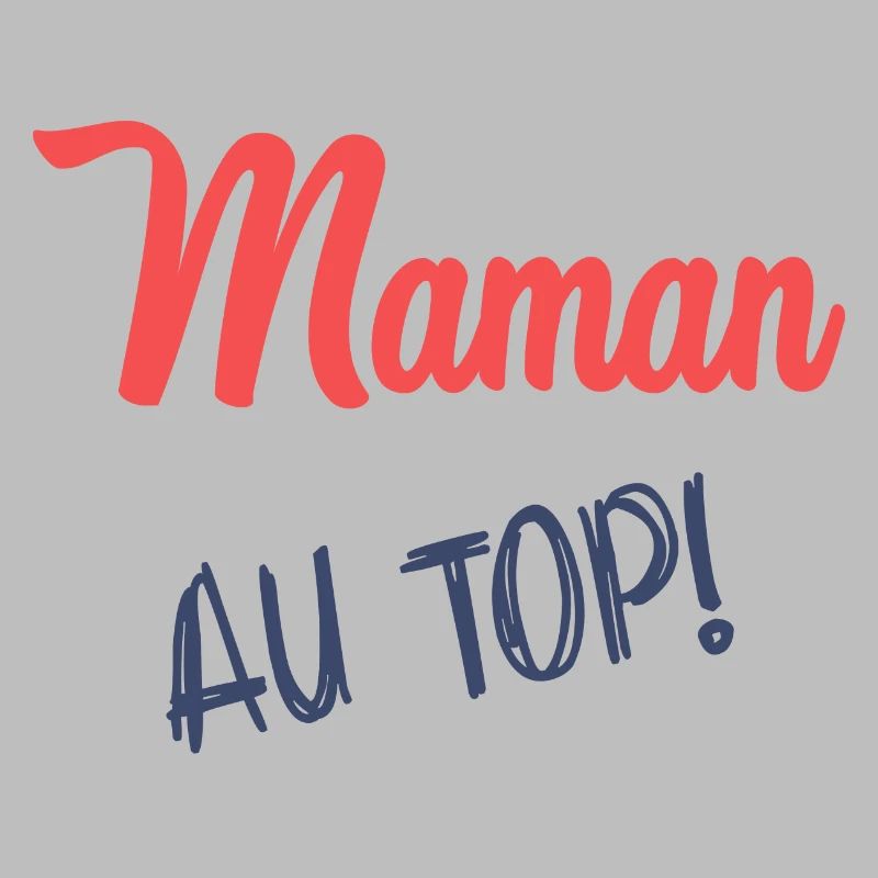 MAMA. MUTTERTAG. SCHÖNEN MUTTERTAG