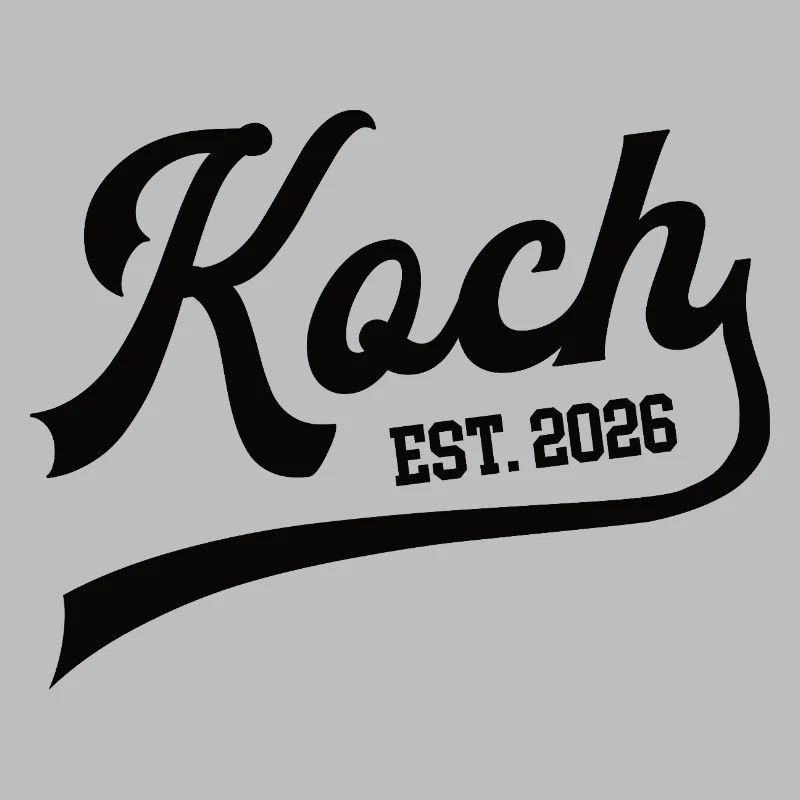 Chef 2026 Training passed Apprenticeship Apprentice Chef