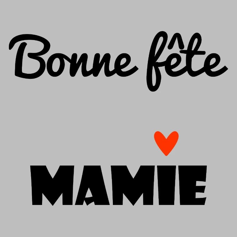 OMA. MAMA. GROSSMUTTER. MUTTERTAG. GESCHENK