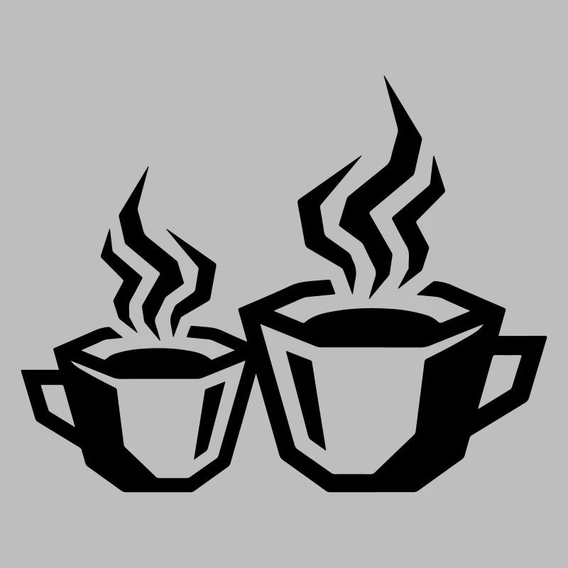 kaffee symbol coffee