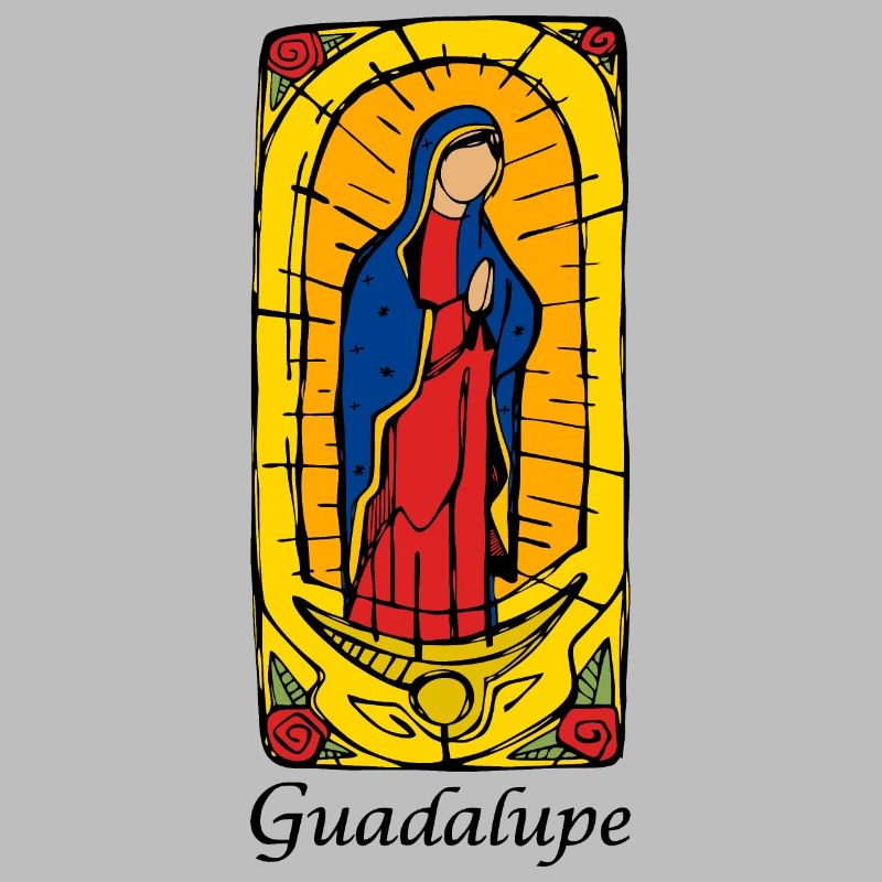 Guadeloupe