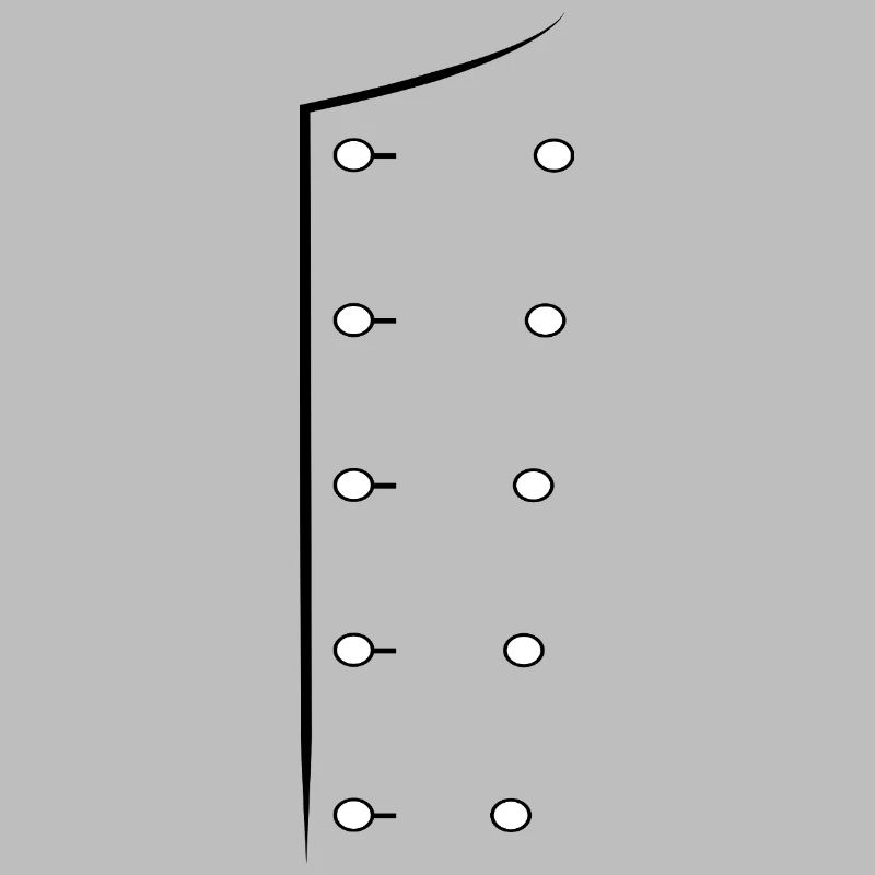 Chef Code Kitchen Lover Shirt Funny Chef Gift