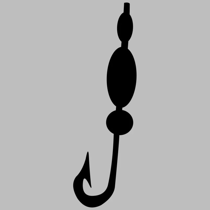 Fishhook