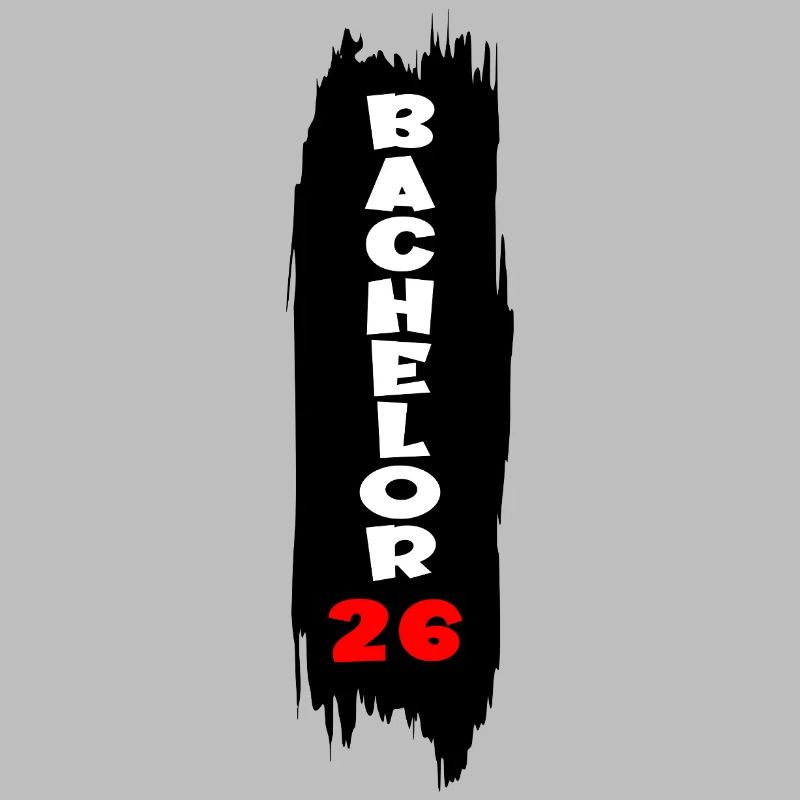 Studium Abschluss 2026 Bachelor