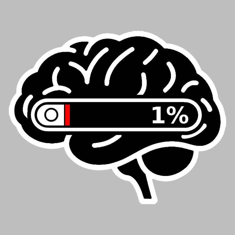 Brain_Loading_1-_Digital_Burnout