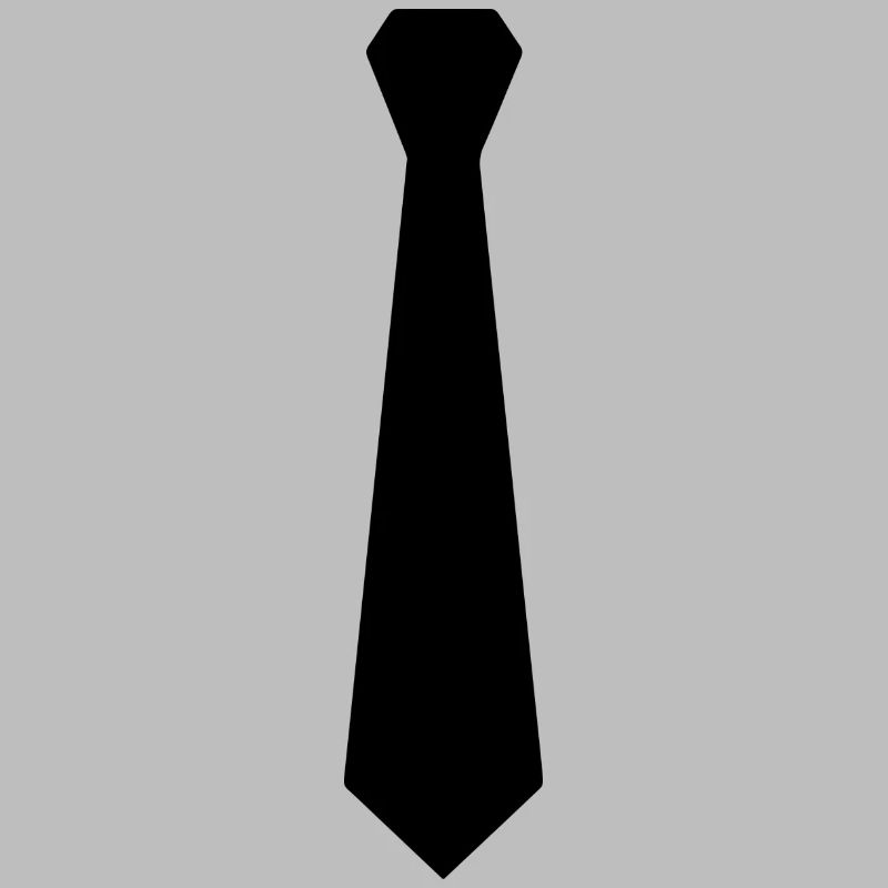 Tie