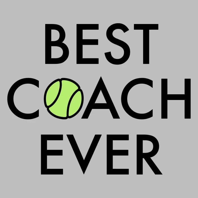 Best Coach ever