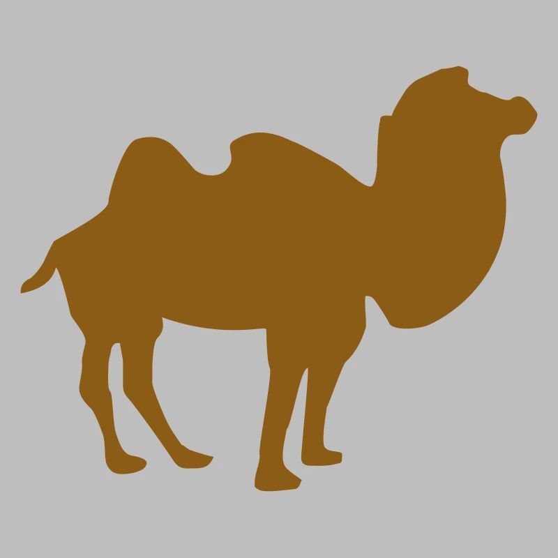 Kamel