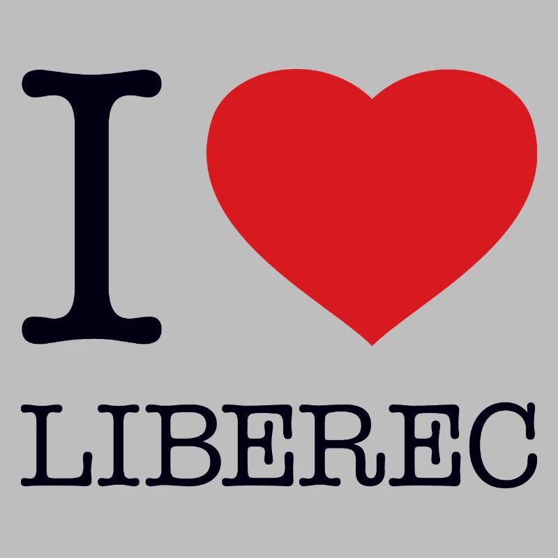 J’ADORE LIBEREC