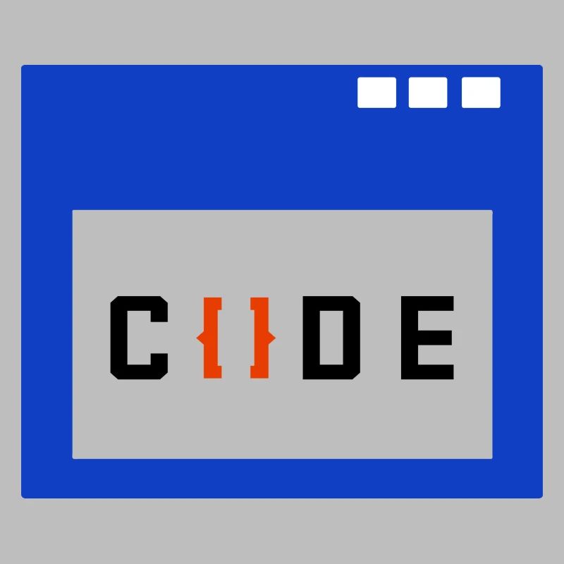 Job Coder Spruch Arbeit Arbeiter Geld Verdienen