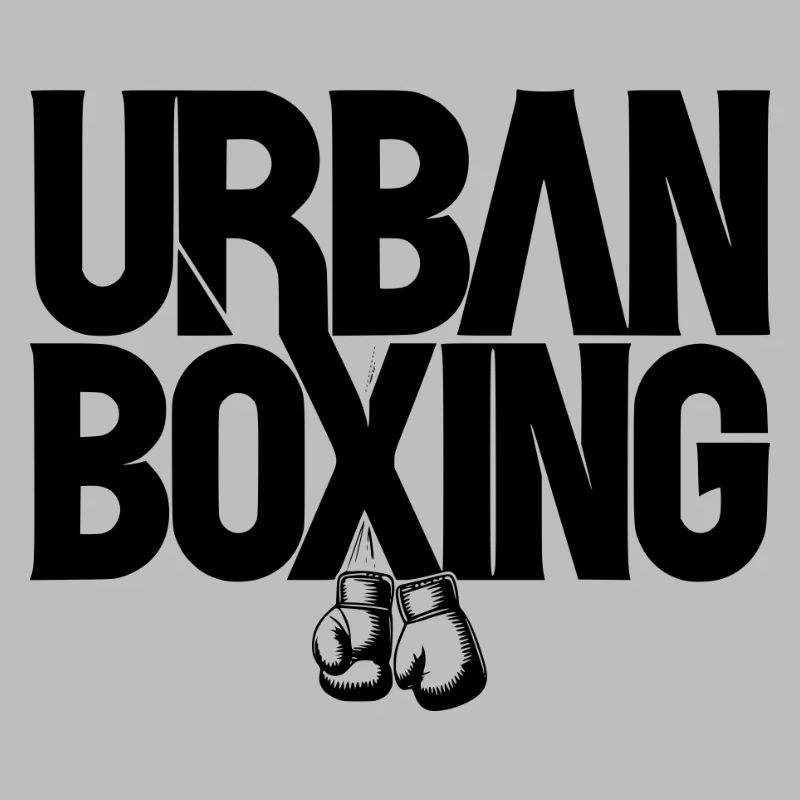 Boxe