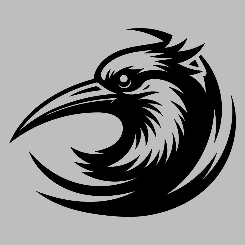 aigle