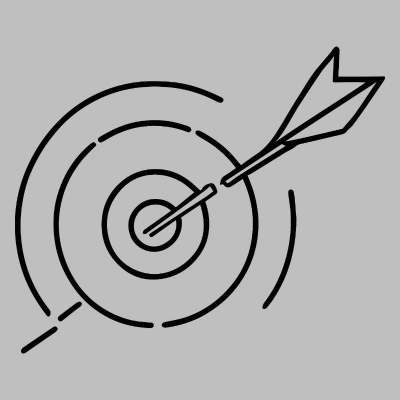 Archery Target