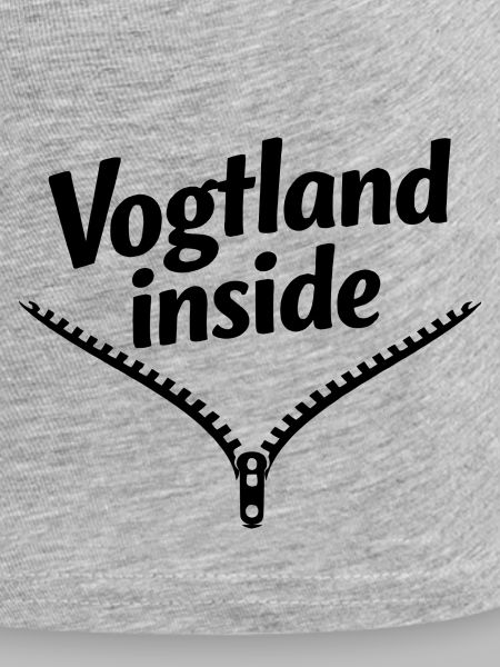 Vogtland Inside