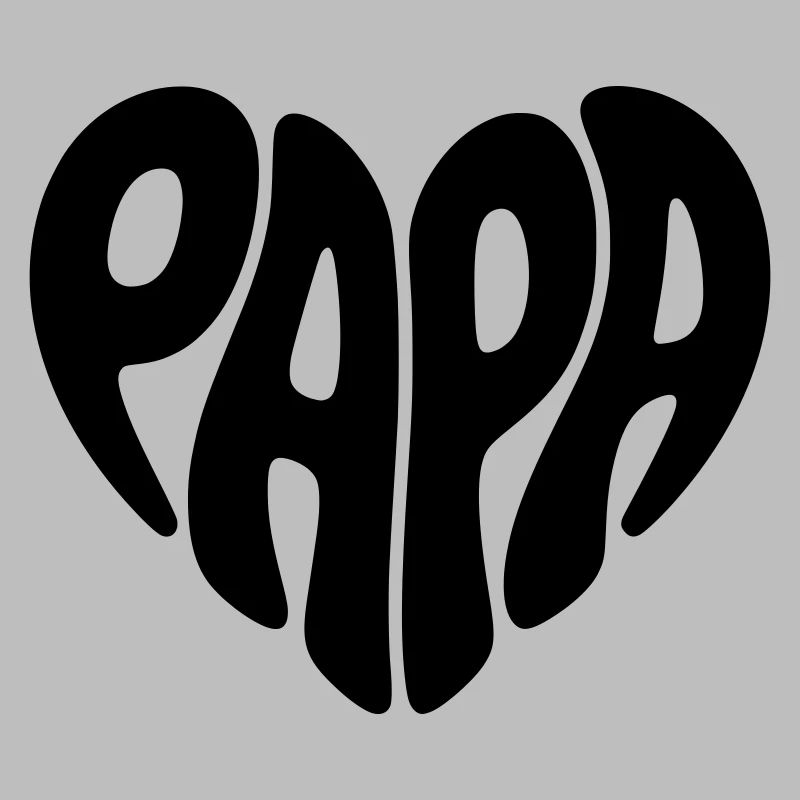 Dad