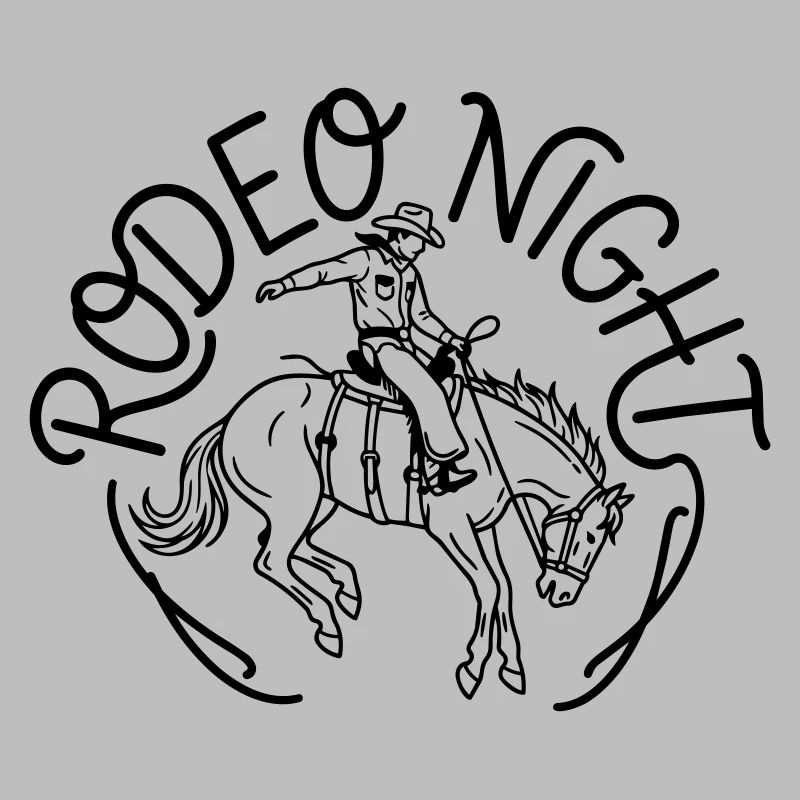 Rodeo