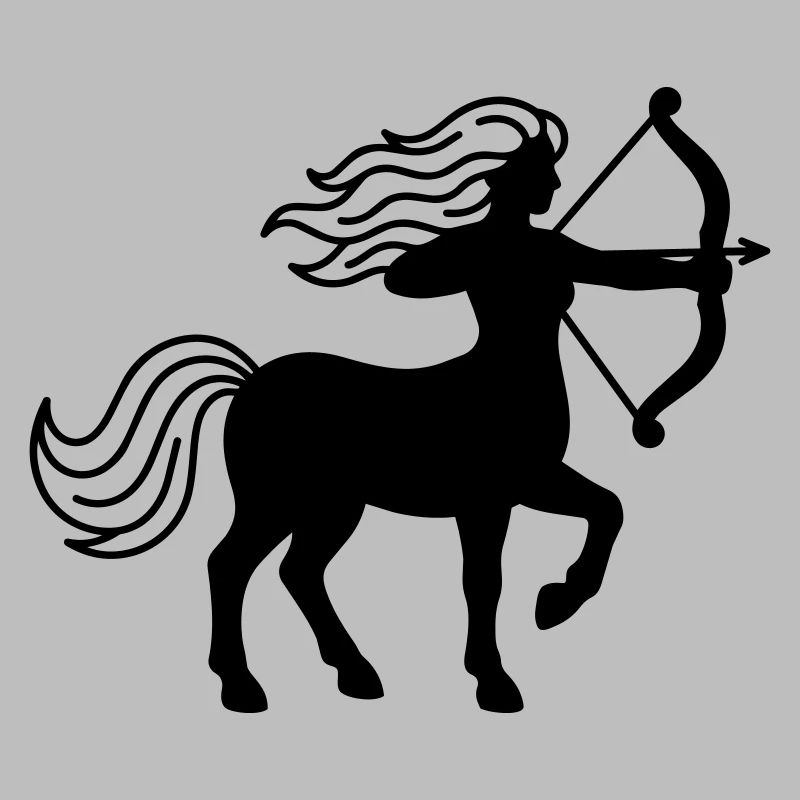 centaur