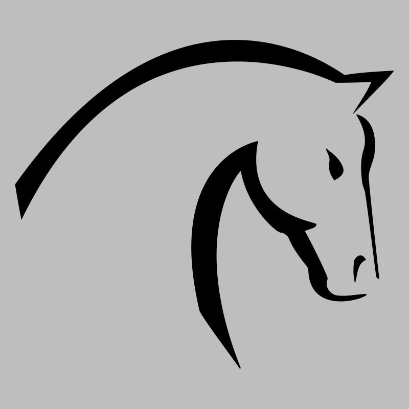 Pferd