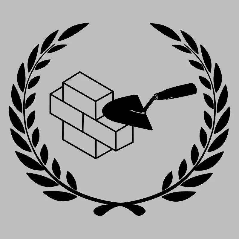 Masonry tools for masonry