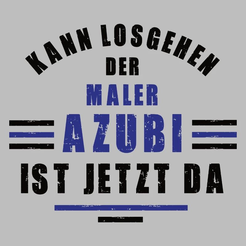 Trainee painter apprenticeship training painter training