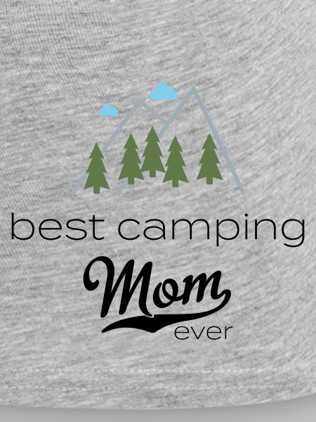 camper
