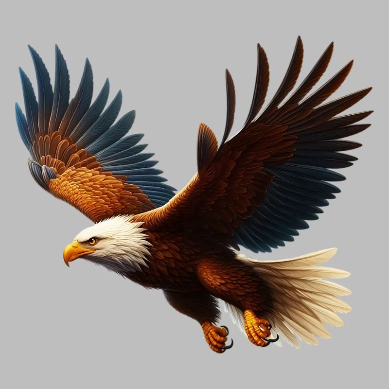 Eagle